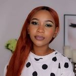 Collette Ben Coker - @collettes_home - Instagram