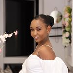 Collette Ben Coker - @collettebencoker - Instagram