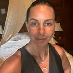 Lotte Reichardt Ben Coker - @lottecoker - Instagram