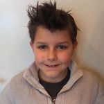 Luca Reichardt Ben Coker - @lucareichardtbencoker - Instagram