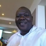 Mustapha Ben Coker - @mustaphacoker - Instagram