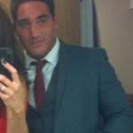 Ben  Coles - @drbenn - Instagram