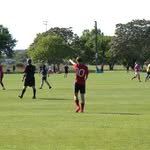 ben - @ben.coles08 - Instagram