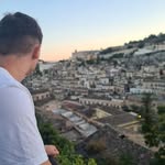 Ben - @ben_coles__ - Instagram