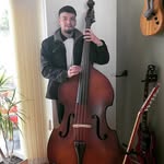 Ben - @bencoles_50 - Instagram
