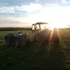 ben_coles4220 - @bencoles4220 - TikTok