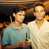 Ben Coles510 - @bencoles13 - TikTok