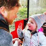 Ben Coles - @ben_coles - Instagram