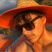 Ben Coles - Facebook