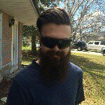Ben Coles - @_bencoles_ - Instagram