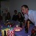 Ben Coles - Facebook