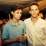 Ben Coles - @bencoles__ - Instagram