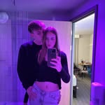 Ben Coles - @ben_coles222 - Instagram