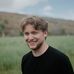 Ben Coles - Facebook