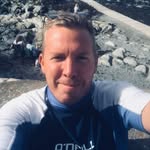 Ben Coles - @bencoles7 - Instagram