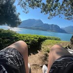 Ben Coles - @bencoles173 - Instagram