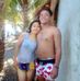 Ben Coles - Facebook