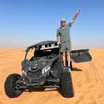 Ben Coles - @benjamincoles1 - Instagram