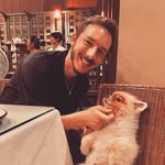 Ben Coles - @bengcoles - Instagram