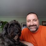 Ben Coles - @bentguy516 - Instagram