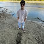 Ben Coles - @bencoles03 - Instagram