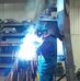 Ben Coles - Facebook