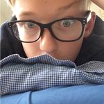 Ben Coles - @ben_coles2222 - Instagram