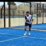 Ben Coles - @bcoles2025 - Instagram