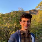 Ben Coles - @_bencoles - Instagram