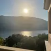 Ben Coles - @ben_coles1976 - TikTok