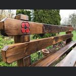 Ben Coles - @ben.coles.395 - Instagram