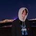 Ben Coles - Facebook
