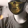 ben coles - @bencoles46 - TikTok