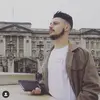 Ben Coles - @ben_coles - TikTok