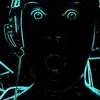 Ben Coles - @bencoles54 - TikTok