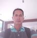 Ben Coles - Facebook