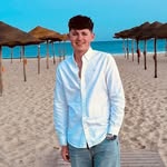 Ben Coles - @benco1es - Instagram