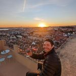Ben Coles - @bencoles_ - Instagram