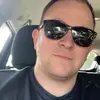 Ben Coles - @bencoles18 - TikTok