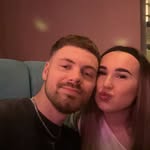 Ben Coles - @ben.coles_ - Instagram