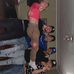 Ben Coles - Facebook