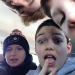 @ben_coles_ - Instagram