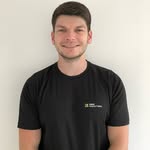 Ben Coles - Online Coach & Personal Trainer - @bencolesfitness - Instagram
