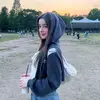 Ben Coles - @ben.coles19 - TikTok