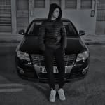 𝕭𝖊𝖓 𝕮𝖔𝖑𝖊𝖘𝖓𝖎𝖚𝖈 - @ben_colesniuc - Instagram