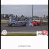 Ben Taylor - @bencoles859 - TikTok