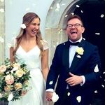 Ben Coles - @bencoles - Instagram