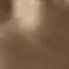 bencoles173 - @bencoles173 - TikTok