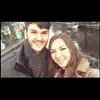 bencoles591 - @bencoles591 - TikTok