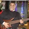 bencoles65 - @bencoles65 - TikTok